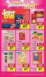 Carrefour gazetka tydzień 40 Strona 36