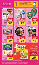 Carrefour gazetka tydzień 40 Strona 37