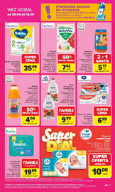 Carrefour gazetka tydzień 40 Strona 41