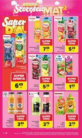 Carrefour gazetka tydzień 40 Strona 42