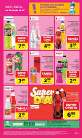 Carrefour gazetka tydzień 40 Strona 43