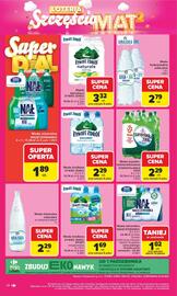 Carrefour gazetka tydzień 40 Strona 44