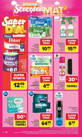 Carrefour gazetka tydzień 40 Strona 52