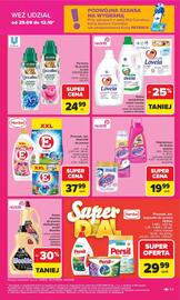 Carrefour gazetka tydzień 40 Strona 53
