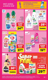 Carrefour gazetka tydzień 40 Strona 53