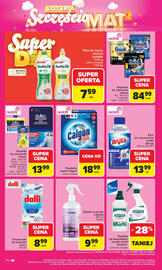 Carrefour gazetka tydzień 40 Strona 54