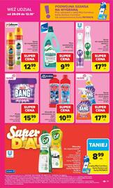 Carrefour gazetka tydzień 40 Strona 55
