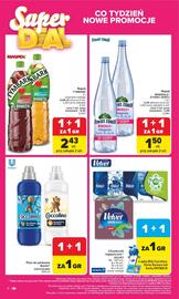 Carrefour gazetka tydzień 40 Strona 6
