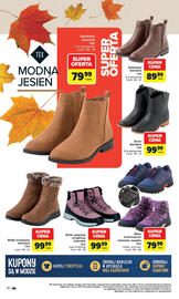Carrefour gazetka Strona 10