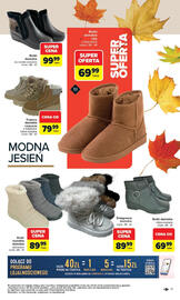 Carrefour gazetka Strona 11