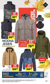 Carrefour gazetka Strona 13