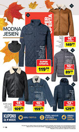 Carrefour gazetka Strona 14
