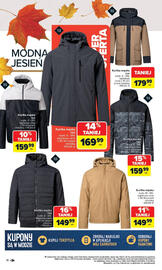 Carrefour gazetka Strona 16
