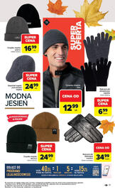 Carrefour gazetka Strona 17