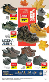 Carrefour gazetka Strona 19