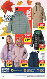 Carrefour gazetka Strona 20