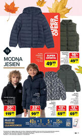 Carrefour gazetka Strona 21