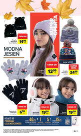 Carrefour gazetka Strona 23