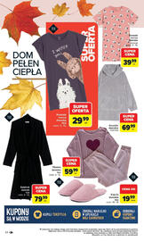Carrefour gazetka Strona 24