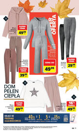 Carrefour gazetka Strona 25