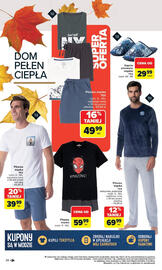 Carrefour gazetka Strona 26