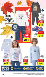 Carrefour gazetka Strona 28