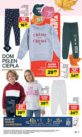 Carrefour gazetka Strona 29