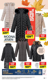 Carrefour gazetka Strona 3