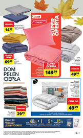 Carrefour gazetka Strona 31