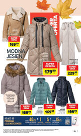 Carrefour gazetka Strona 5