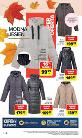 Carrefour gazetka Strona 6