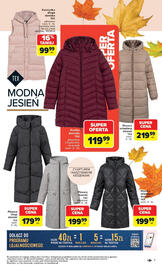 Carrefour gazetka Strona 7