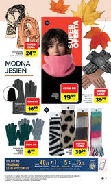 Carrefour gazetka Strona 9