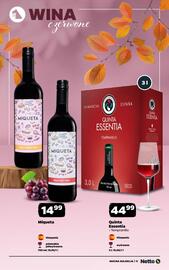 Netto gazetka Strona 11