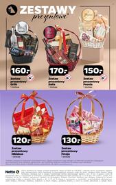 Netto gazetka Strona 12