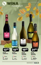 Netto gazetka Strona 3