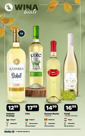 Netto gazetka Strona 6