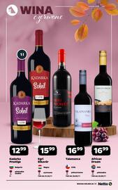 Netto gazetka Strona 9
