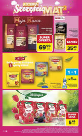 Carrefour Market gazetka tydzień 40 Strona 26