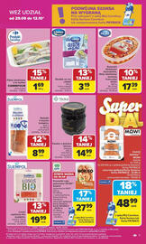 Carrefour Market gazetka tydzień 40 Strona 9