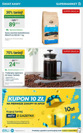 ERLI gazetka Strona 24