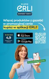ERLI gazetka Strona 37