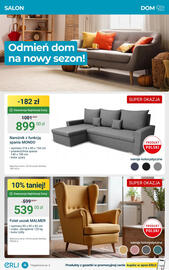 ERLI gazetka Strona 4