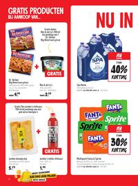 Jumbo folder week 40 Pagina 10