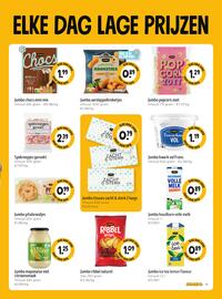Jumbo folder week 40 Pagina 16