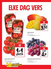 Jumbo folder week 40 Pagina 4