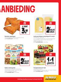 Jumbo folder week 40 Pagina 7