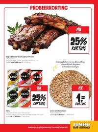 Jumbo folder week 40 Pagina 9