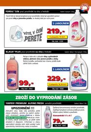 Efekt leták Strana 15