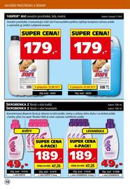 Efekt leták Strana 16